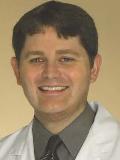 Dr. Drew Anderson, MD