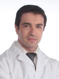 Dr. Eduard Raklyar, MD