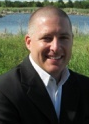 Dr. Cory Rice, DO