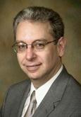 Dr. Edward Stolar, MD