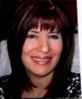 Dr. Elba Rubianes, MD