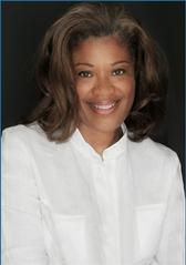 Dr. Elena Jones, MD