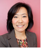 Dr. Elisa Yoo, MD