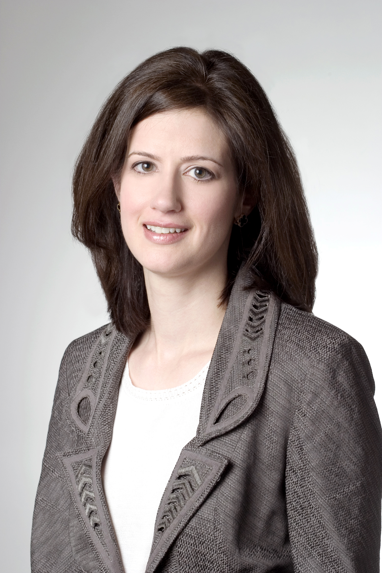 Dr. Elissa Lunder, MD
