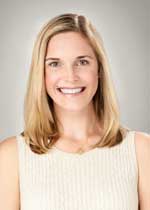 Dr. Elizabeth Gaines-Cardone, MD