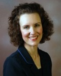 Dr. Elizabeth Miller