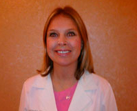 Dr. Elizabeth Reisinger, DO