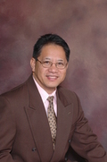 Dr. Elmer Roque, MD