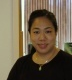 Dr. Lieke Lee