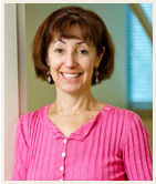 Dr. Ellendee Pepper, MD