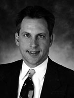 Dr. Ian Pulliam, DO