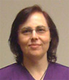 Dr. Emily Altman, MD