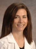 Dr. Emily Lambert, MD