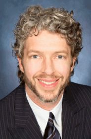 Dr. Eric Adelman, DO
