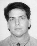 Dr. Eric Baud, MD