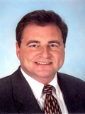 Dr. Eric Harlan, MD