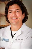 Dr. Eric Tabor, MD
