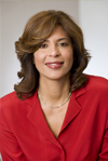 Dr. Erika Nornhold, MD
