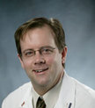 Dr. Erik Gilbertson, MD