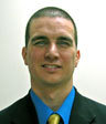 Dr. Erik Hurst, MD