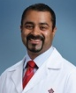 Dr. Tharun Karthikeyan, MD