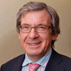 Dr. Eugene Zappi, MD
