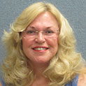 Dr. Evelyn Jankowski, MD