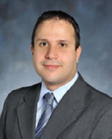 Dr. Farid Nasser, MD