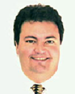 Dr. Fausto Sicard, MD