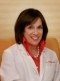 Dr. Ellen Gendler, MD