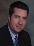 Dr. Ferdinand Manlio, DO
