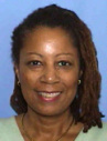 Dr. Fern Nelson, MD