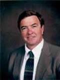 Dr. Mark Meier, MD
