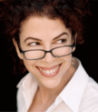 Dr. Francesca Fusco, MD