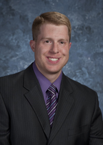 Dr. Brian Cohen, MD