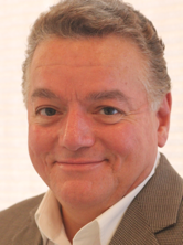 Dr. Frederick Coville, MD