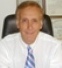 Dr. Paul Chrzanowski, MD