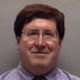 Dr. Frederick Pearson, MD