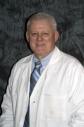 Dr. Fred Speck, MD