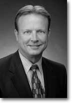 Dr. Dennis Kvidera, MD