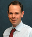 Dr. F Landon Clark, MD