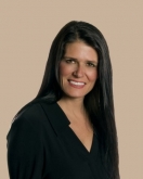 Dr. Gabrielle Sabini, MD