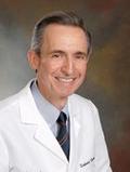 Dr. Gabriel Gruber, MD