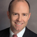 Dr. Garin Barth, MD