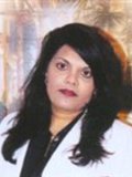Dr. Patricia Janki, MD