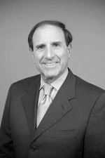 Dr. Gary Monheit, MD