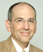 Dr. Gary Rogers, MD