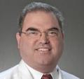 Dr. Gary White, MD