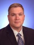 Dr. James Feeney, MD