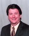 Dr. George Drew, DO